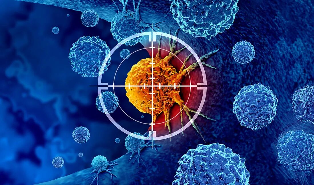 how-pet-ct-and-theranostics-are-revolutionizing-cancer-care-in-hubballi-thumbnail